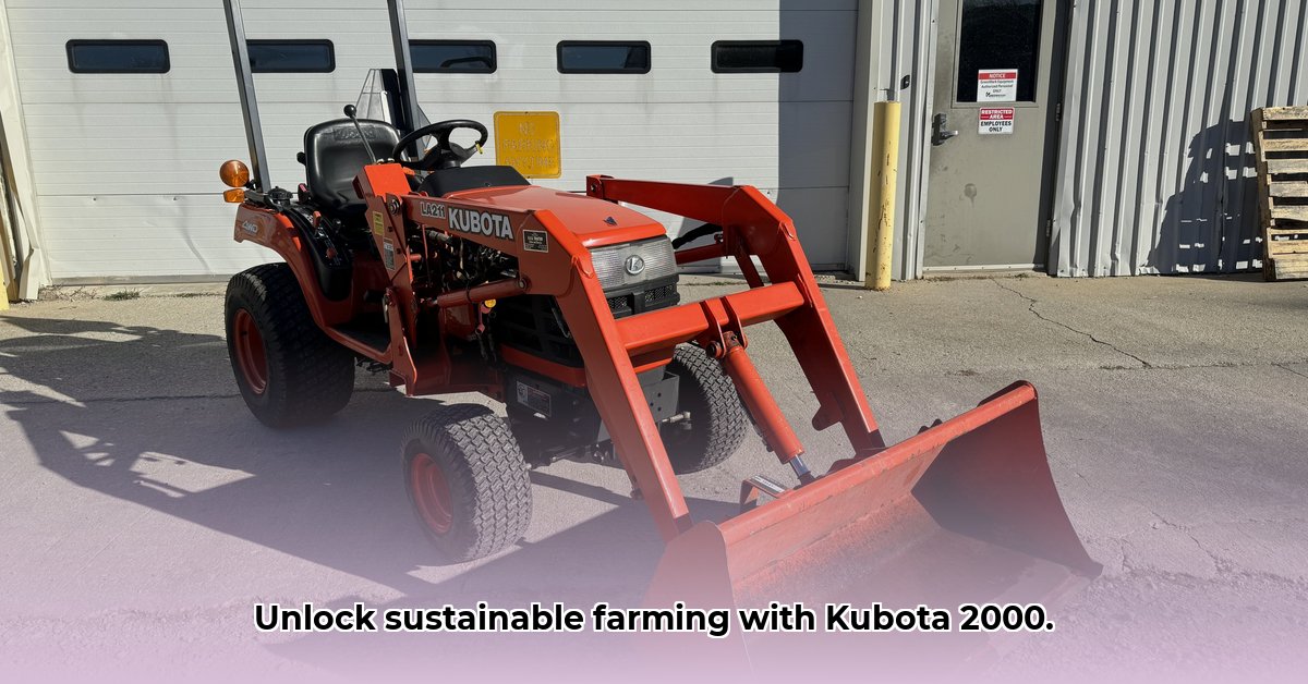 kubota-tractor-2000
